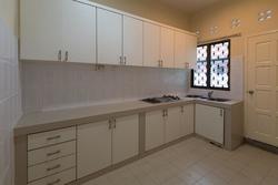 East View Garden (D16), Semi-Detached #191049672